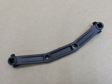 Ersatzteil Karosseriehalter hinten für Reely Monstertruck Cyclone Car Auto Buggy