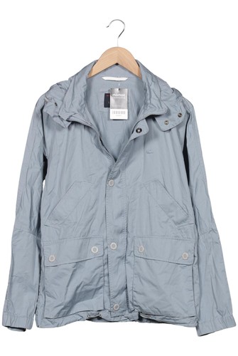 Lacoste jacke herren anorak - jacke,