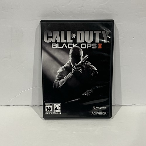 Call duty black ops - call,