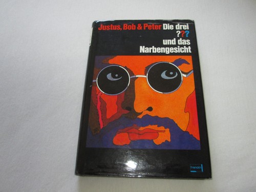 Hitchcock die drei - hitchcock,