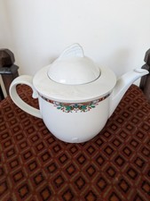 Teekanne Bel Air von Friesland