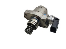 Kraftstoffpumpe benzinpumpe - kraftstoffpumpe,
