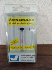 Viessmann H0 4017