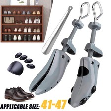 Schuhspanner Schuhweiter