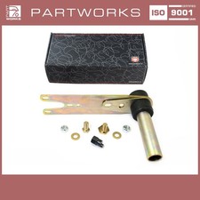 Axle Blade for Porsche 911 G