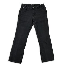Levis Jeans 505 W32 L32 14