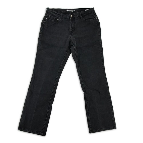 Levis jeans 505 w32 - levis,