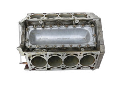 Motorblock für Motor Land
