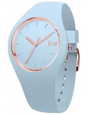 Ice-Watch ICE 001067 glam