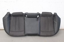 Audi 8w5 line - s,