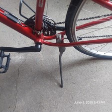 Specialized globe bike - globe,