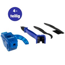 Kettenreiniger Fahrrad Kette