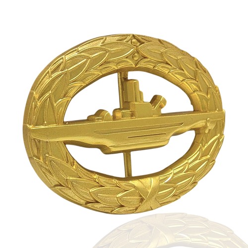 Boot kriegsabzeichen 1939 - u-boot-kriegsabzeichen,