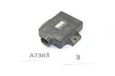 Aprilia RS 125 MPA0 1996 -