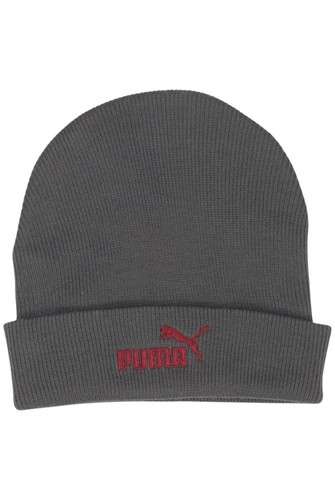 Puma hut mütze herren - hut/mütze,