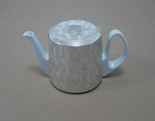 WMF Thermoskanne Teekanne