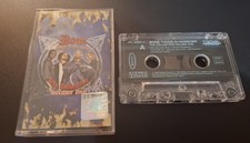 Bone Thugs-N-Harmony ‎–