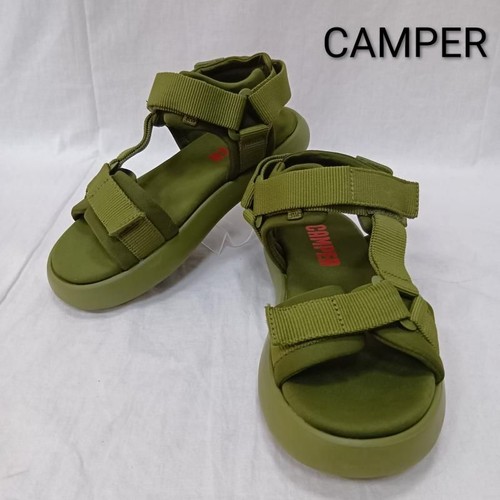 Camper pelotas flota - flota, sandalen