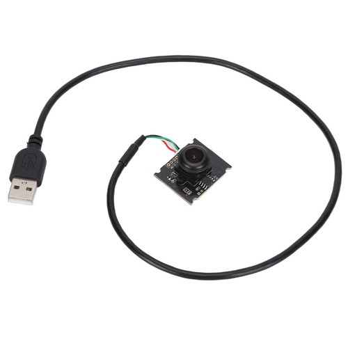 Kameramodul 3mp mini - hd, usb2.0