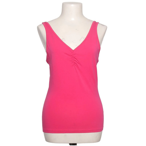 Qiero tank top größe 38 - qiero,, größe: