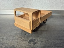 DDR VERO Mannschaftswagen