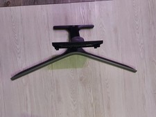 TV Samsung Standfuß