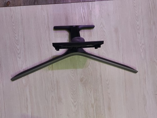 Samsung standfuß - tv,