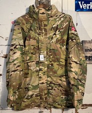 Orig. dänische Armee M/11
