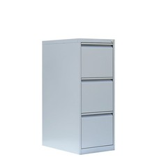 Hängeregisterschrank, 3