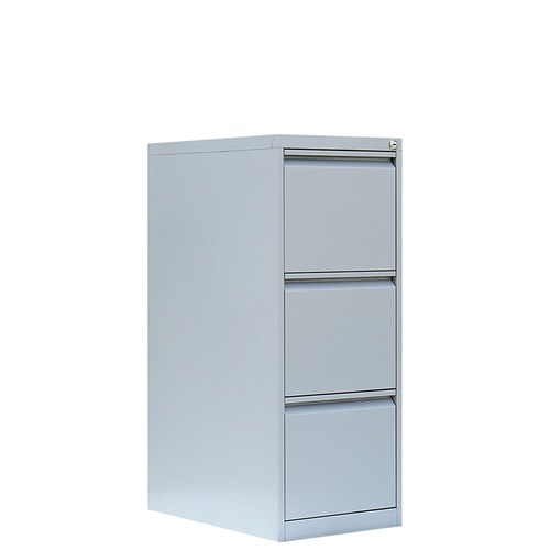 Hängeregisterschrank 3 - hängeregisterschrank,,