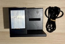 Repack-it Maschine |