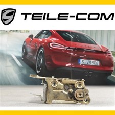 ORIG. Porsche 911 G / 964 Türschloss mit Schloss LINKS
