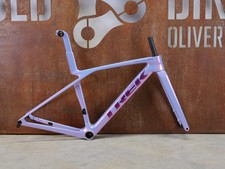 Trek madone slr - 8, carbon
