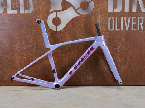 Trek madone slr gen - trek, 8