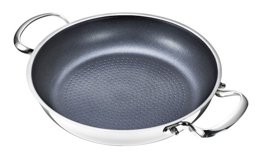 Schulte ufer servierpfanne - schulte-ufer,