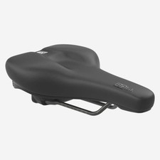 Sqlab sattel 602 - m-d, active