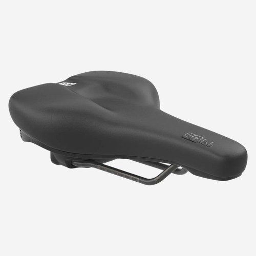 Sqlab sattel 602 - sqlab,