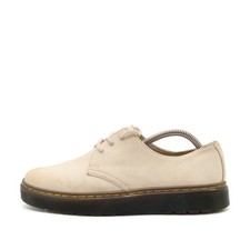 Martens damen - dr.,