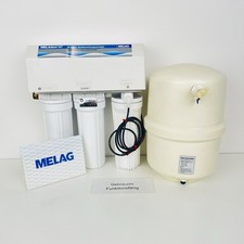Melag meladem - meladem, 47