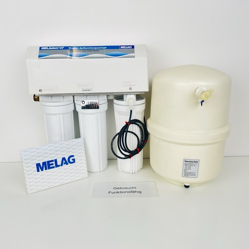 Melag meladem - melag,