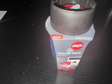 emsa Travel MUG 0,3 L