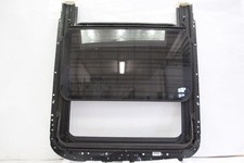 Schiebedach VW PASSAT Variant 3C 3C0877255A WEBASTO 3C0877071B 3C0877049D 08-200