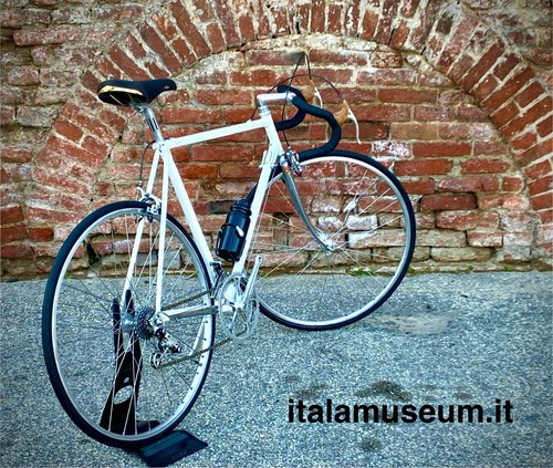 Pinarello montello vintage - pinarello,