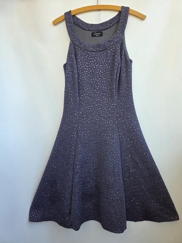 Women yessica dress - yessica, lurex