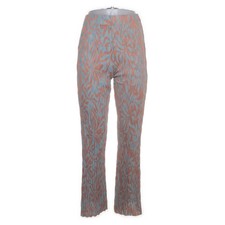 Zara, Hose, Größe: S