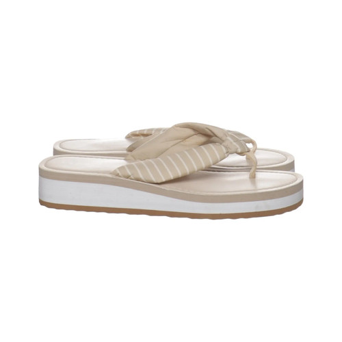 Esprit flip flops größe - flip,