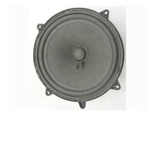 Smart ForTwo 451 Lautsprecher Tür vorne unten links oder rechts A4518200002