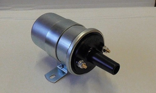 Zündspule uaz 469 3151 - zündspule, 3151,