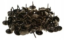 Polsternägel Dekorativ Patina