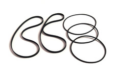 Riemen-Set für SHARP GF-777